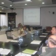 Prezentacija Arhusa i korak ka mreži za podršku ruralnom razvoju Sremske Mitrovice